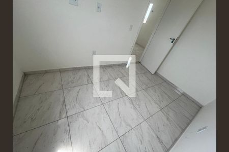 Apartamento à venda com 50m², 2 quartos e 1 vagaQuarto 1