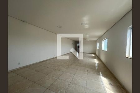 Apartamento à venda com 50m², 2 quartos e 1 vagaÁrea comum - Salão de festas