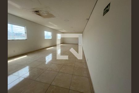 Apartamento à venda com 50m², 2 quartos e 1 vagaÁrea comum - Salão de festas