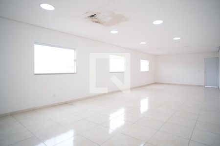 Apartamento à venda com 45m², 2 quartos e 1 vagaÁrea comum