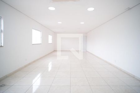 Apartamento à venda com 45m², 2 quartos e 1 vagaÁrea comum