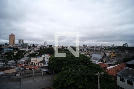 Apartamento à venda com 45m², 2 quartos e 1 vagaVista