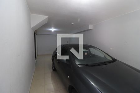 Casa de condomínio à venda com 130m², 3 quartos e 2 vagasGaragem