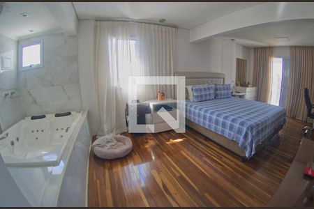 Apartamento à venda com 171m², 2 quartos e 3 vagas Apartamento à venda com 171m², 2 quartos e 3 vagasSuíte 2