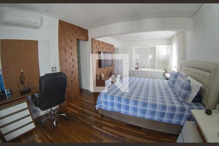 Apartamento à venda com 171m², 2 quartos e 3 vagas Apartamento à venda com 171m², 2 quartos e 3 vagasSuíte 2