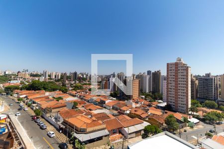 Apartamento à venda com 156m², 4 quartos e 3 vagas Apartamento à venda com 156m², 4 quartos e 3 vagasVista da Sacada das Salas