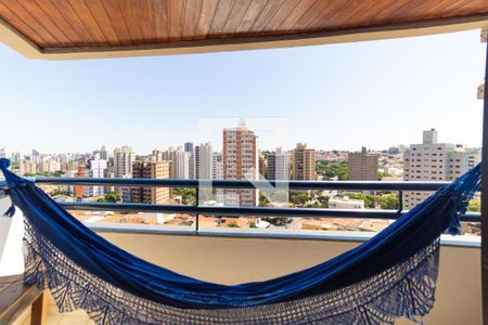 Apartamento à venda com 156m², 4 quartos e 3 vagas Apartamento à venda com 156m², 4 quartos e 3 vagasSacada das Salas