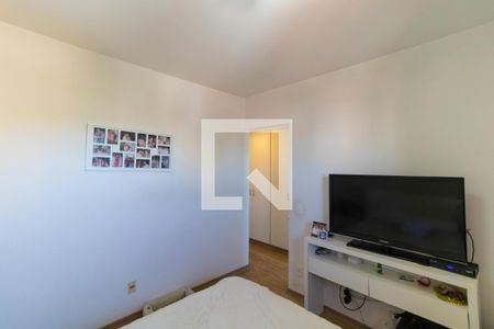 Apartamento à venda com 156m², 4 quartos e 3 vagas Apartamento à venda com 156m², 4 quartos e 3 vagasSuíte 02