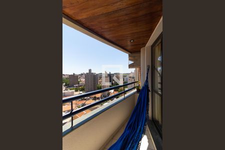 Apartamento à venda com 156m², 4 quartos e 3 vagas Apartamento à venda com 156m², 4 quartos e 3 vagasSacada das Salas
