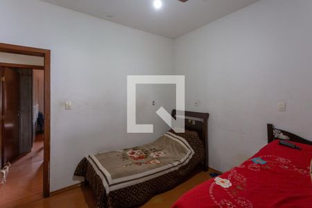 Casa à venda com 300m², 3 quartos e 4 vagasQuarto 1