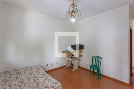 Casa à venda com 300m², 3 quartos e 4 vagasSala 2