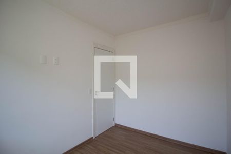 Quarto 1 de apartamento para alugar com 2 quartos, 34m² em Guaianazes, São Paulo