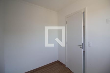 Quarto 2 de apartamento para alugar com 2 quartos, 34m² em Guaianazes, São Paulo