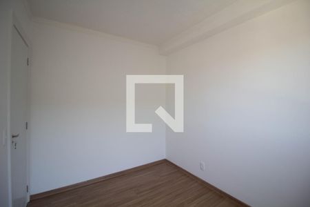 Quarto 1 de apartamento para alugar com 2 quartos, 34m² em Guaianazes, São Paulo