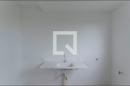 Apartamento à venda com 42m², 2 quartos e sem vagaÁrea Comum - Salão de Festa   