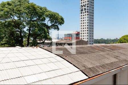 Apartamento à venda com 117m², 3 quartos e 1 vaga Apartamento à venda com 117m², 3 quartos e 1 vagaVista