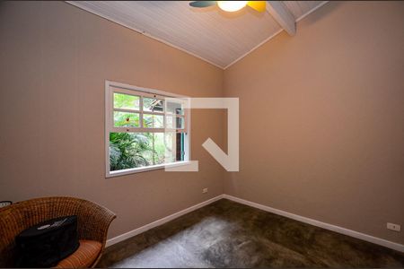 Casa de condomínio à venda com 300m², 3 quartos e 2 vagas Casa de condomínio à venda com 300m², 3 quartos e 2 vagasQuarto 2
