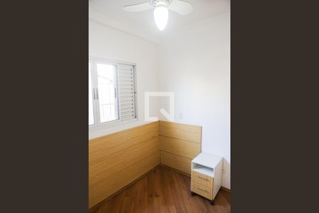 Casa à venda com 250m², 4 quartos e 2 vagas Casa à venda com 250m², 4 quartos e 2 vagasQuarto 1