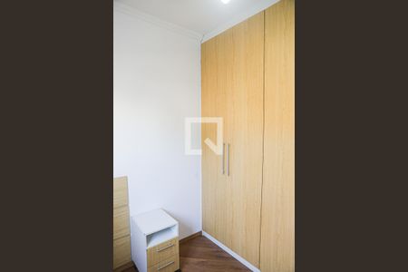 Casa à venda com 250m², 4 quartos e 2 vagas Casa à venda com 250m², 4 quartos e 2 vagasQuarto 1