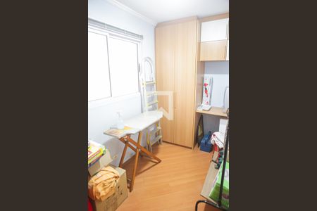 Casa à venda com 250m², 4 quartos e 2 vagas Casa à venda com 250m², 4 quartos e 2 vagasDispensa