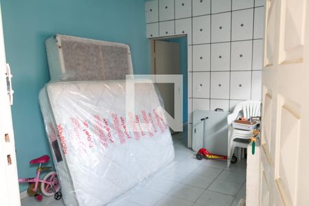 Casa à venda com 167m², 3 quartos e 3 vagas Casa à venda com 167m², 3 quartos e 3 vagasCozinha 2