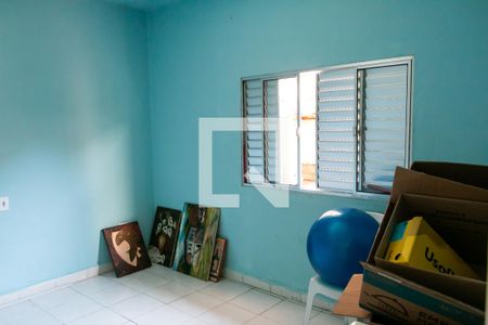 Casa à venda com 167m², 3 quartos e 3 vagas Casa à venda com 167m², 3 quartos e 3 vagasQuarto 3