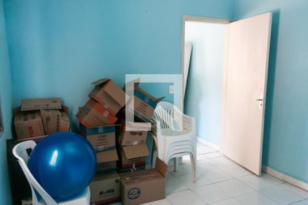 Casa à venda com 167m², 3 quartos e 3 vagas Casa à venda com 167m², 3 quartos e 3 vagasQuarto 3