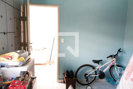 Casa à venda com 167m², 3 quartos e 3 vagas Casa à venda com 167m², 3 quartos e 3 vagasCozinha 2