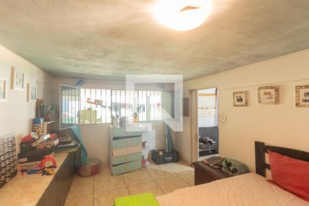 Casa para alugar com 256m², 2 quartos e 4 vagas Casa para alugar com 256m², 2 quartos e 4 vagasQuarto 2