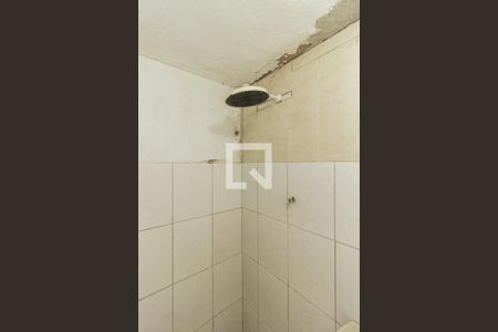 Casa para alugar com 256m², 2 quartos e 4 vagas Casa para alugar com 256m², 2 quartos e 4 vagasDetalhe do Banheiro 2