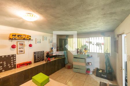 Casa para alugar com 256m², 2 quartos e 4 vagas Casa para alugar com 256m², 2 quartos e 4 vagasQuarto 2