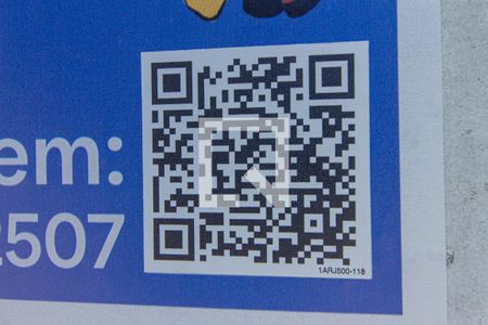 Casa para alugar com 256m², 2 quartos e 4 vagas Casa para alugar com 256m², 2 quartos e 4 vagasPlaquinha