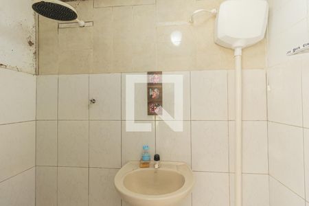 Casa para alugar com 256m², 2 quartos e 4 vagas Casa para alugar com 256m², 2 quartos e 4 vagasBanheiro 2