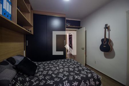 Casa à venda com 580m², 4 quartos e 5 vagas Casa à venda com 580m², 4 quartos e 5 vagasQuarto 4