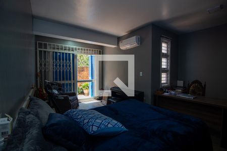 Casa à venda com 580m², 4 quartos e 5 vagas Casa à venda com 580m², 4 quartos e 5 vagasQuarto 2