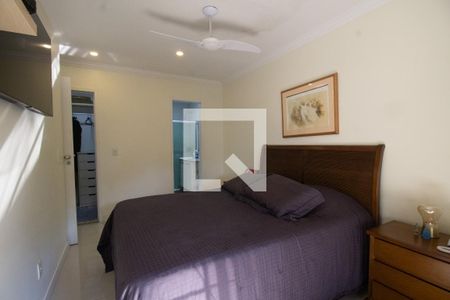 Apartamento à venda com 97m², 2 quartos e 2 vagasSuíte