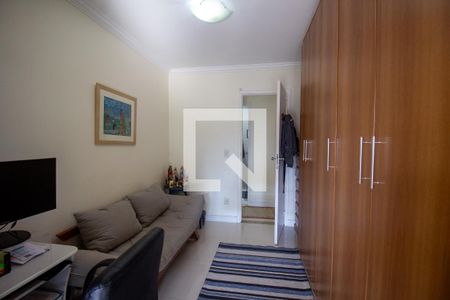 Apartamento à venda com 97m², 2 quartos e 2 vagasQuarto