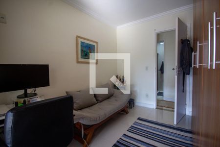 Apartamento à venda com 97m², 2 quartos e 2 vagasQuarto