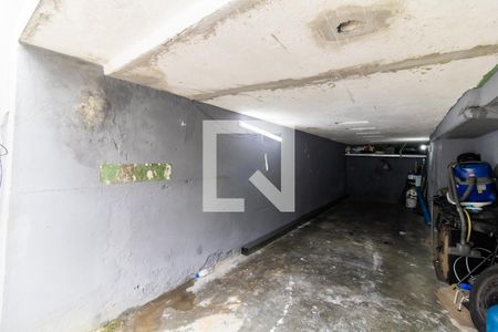 Casa à venda com 220m², 5 quartos e 2 vagas Casa à venda com 220m², 5 quartos e 2 vagasÁrea Externa