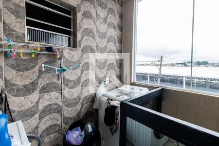 Casa à venda com 220m², 5 quartos e 2 vagas Casa à venda com 220m², 5 quartos e 2 vagasÁrea de Serviço