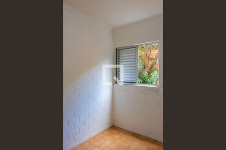 Apartamento à venda com 75m², 2 quartos e 1 vaga Apartamento à venda com 75m², 2 quartos e 1 vagaQuarto 2