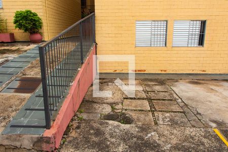 Apartamento à venda com 75m², 2 quartos e 1 vaga Apartamento à venda com 75m², 2 quartos e 1 vagaÁrea comum