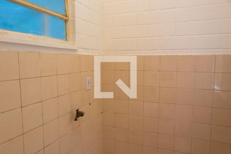 Apartamento à venda com 75m², 2 quartos e 1 vaga Apartamento à venda com 75m², 2 quartos e 1 vagaÁrea de Serviço
