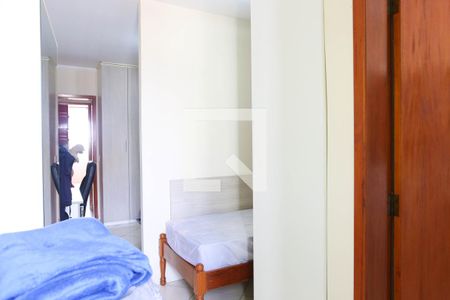 Casa à venda com 105m², 2 quartos e 3 vagas Casa à venda com 105m², 2 quartos e 3 vagasQuarto 2