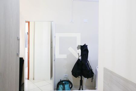 Casa à venda com 105m², 2 quartos e 3 vagas Casa à venda com 105m², 2 quartos e 3 vagasQuarto 2
