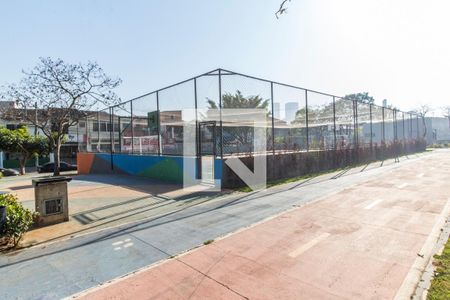 Apartamento à venda com 57m², 2 quartos e 1 vagaPraça