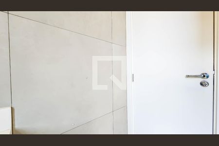 Apartamento à venda com 57m², 2 quartos e 1 vagaBanheiro