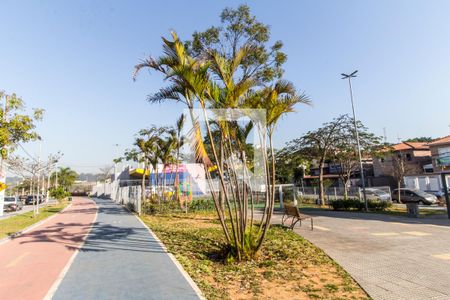 Apartamento à venda com 57m², 2 quartos e 1 vagaPraça