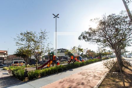 Apartamento à venda com 57m², 2 quartos e 1 vagaPraça