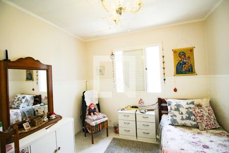 Casa à venda com 300m², 2 quartos e 2 vagas Casa à venda com 300m², 2 quartos e 2 vagasQuarto 2
